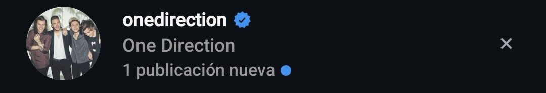 https_rgv's tweet image. Cómo le explico a mi yo de la infancia/adolescencia que esta publicación, a pesar de llevar el nombre de los 5, no le haría feliz...