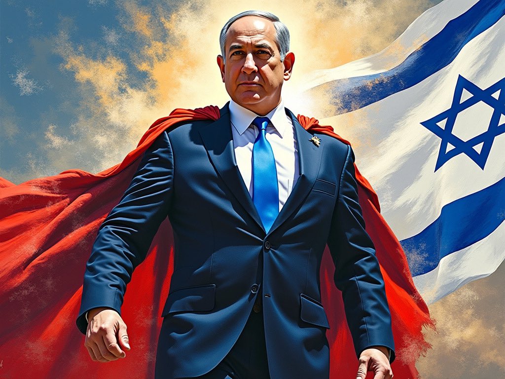 DSisme48 🚫 woke and its partners tweet media