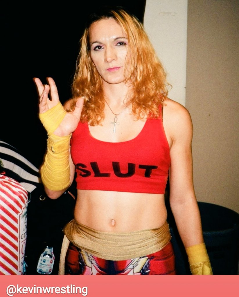 darksheikftf's tweet photo. And also there's me
GCW LA • DENVER
this fucking weekend
#ironslut https://t.co/ZuJvcdIE3v