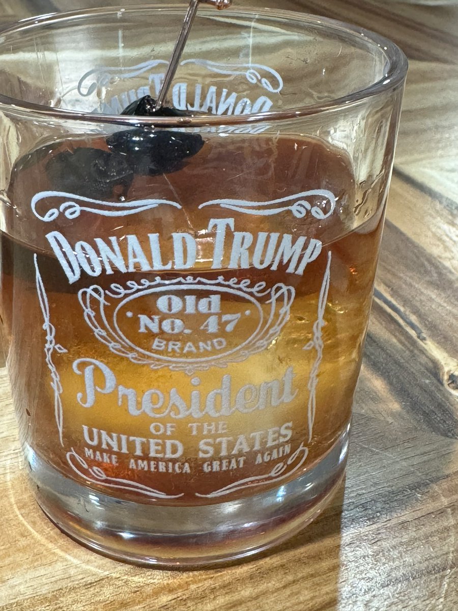 jkrusecontrol21's tweet image. LFG!