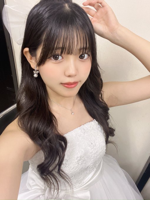さきのTwitter画像10