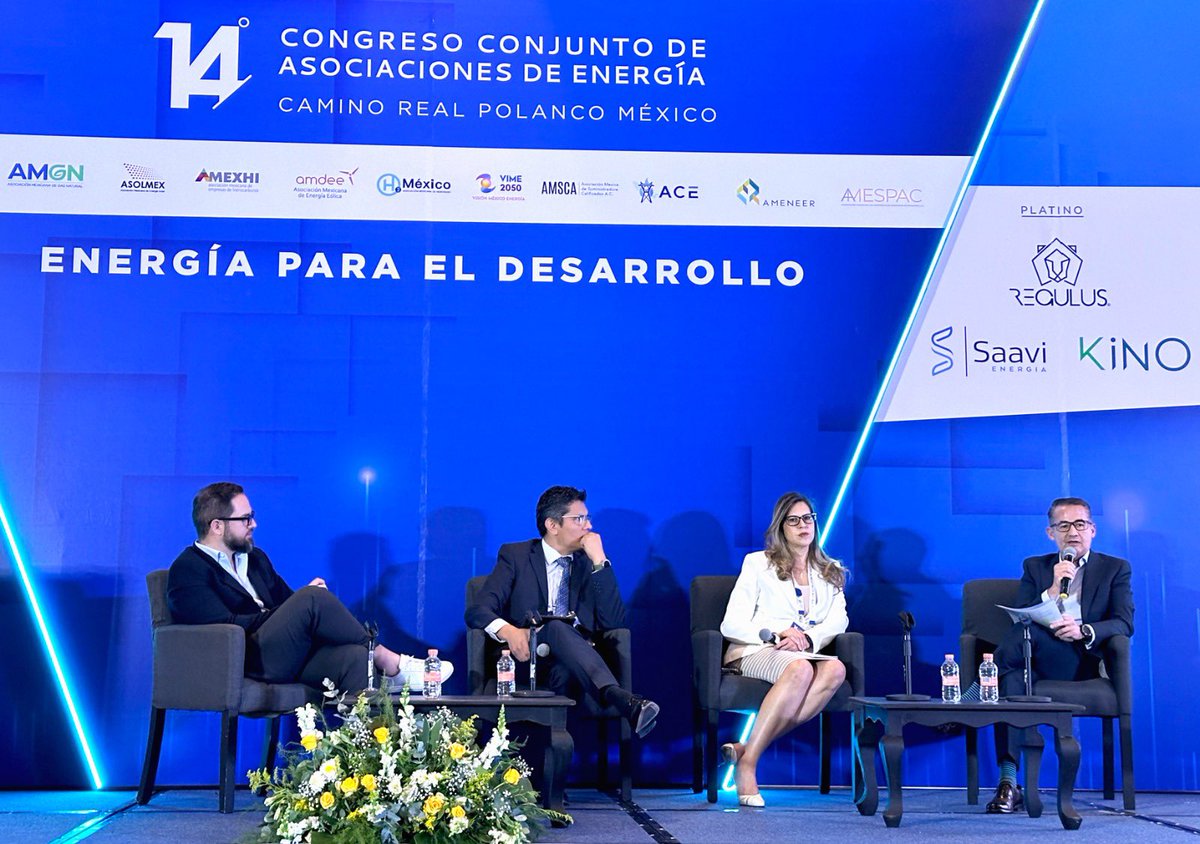 Abraham Zamora T tweet media