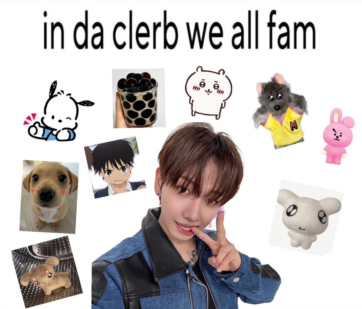 bonekdofan's tweet photo. https://t.co/Dme4WgmV1s