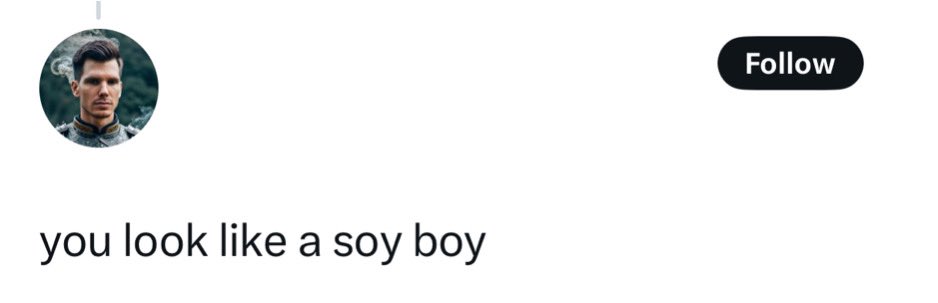 Jonathan Fine tweet media