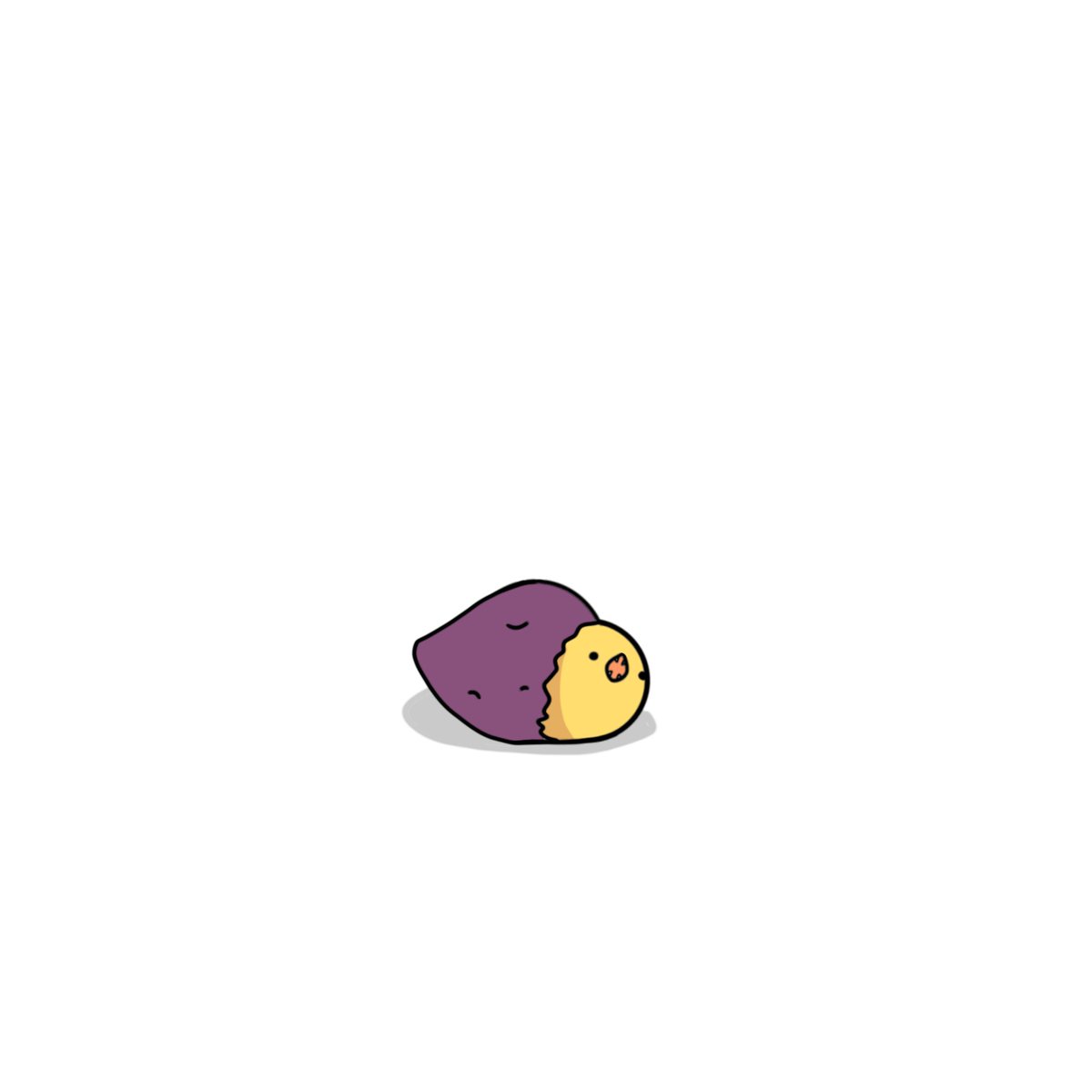 - (@yuuwuaa) / Posts / X