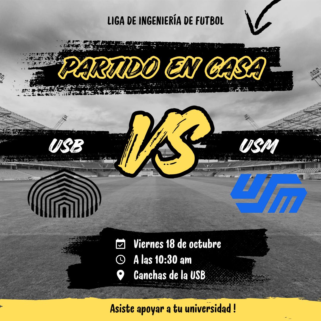 CEIMEC_USB tweet media