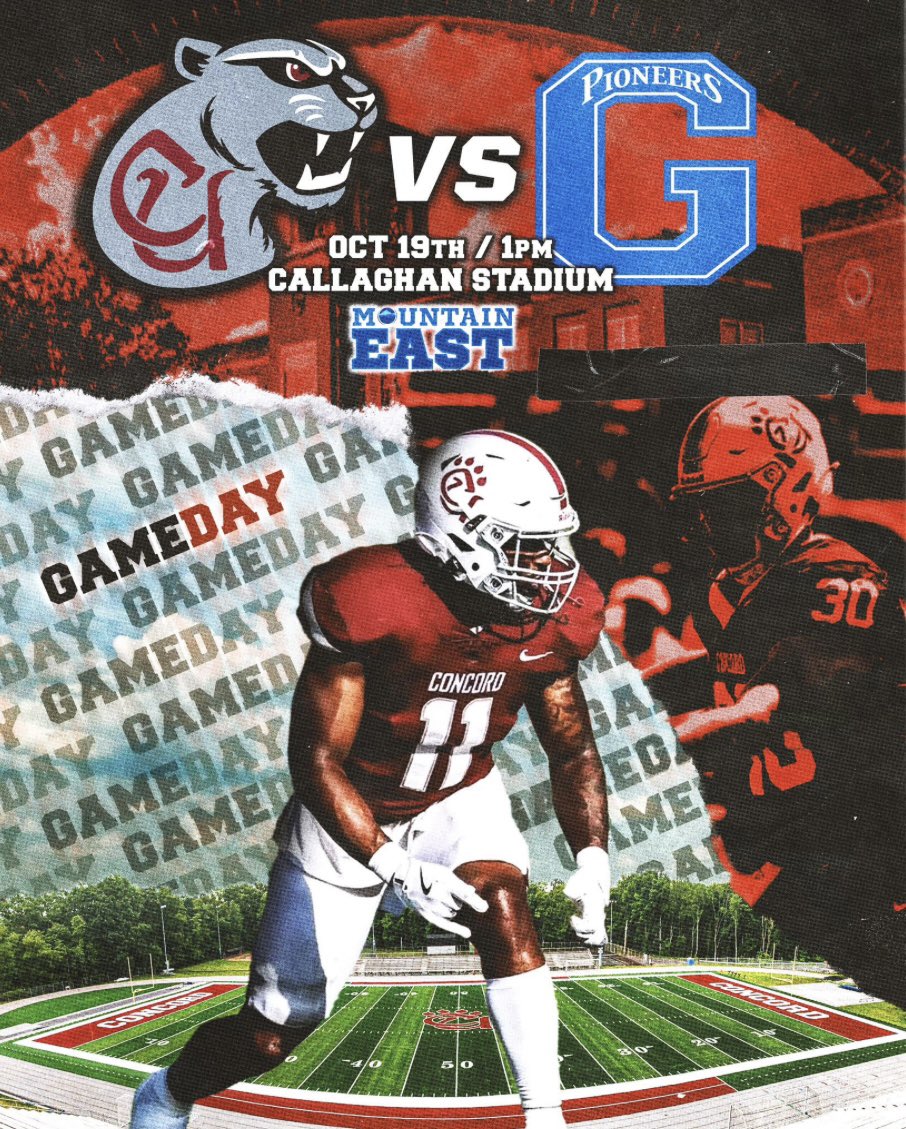 Alex Kaiser tweet media