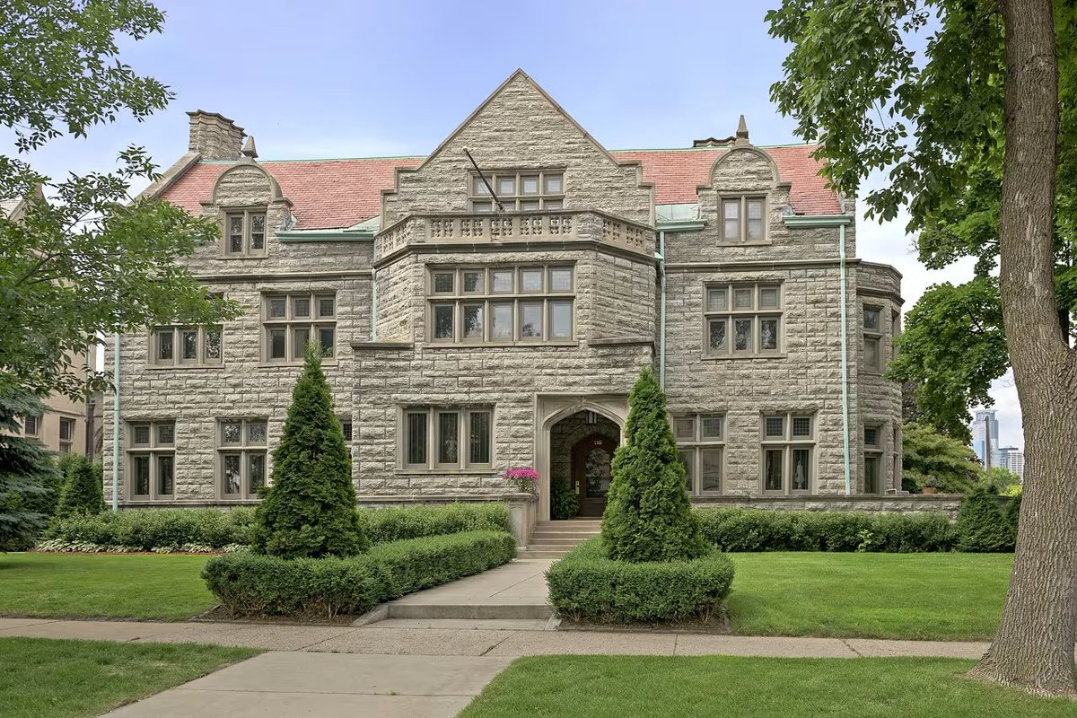 Tracy Kaler tweet media