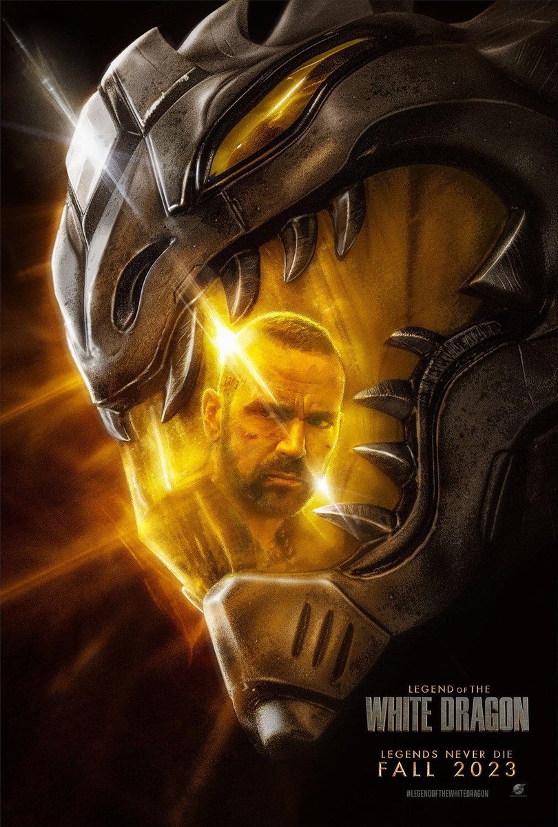 The Talk Guy tweet media