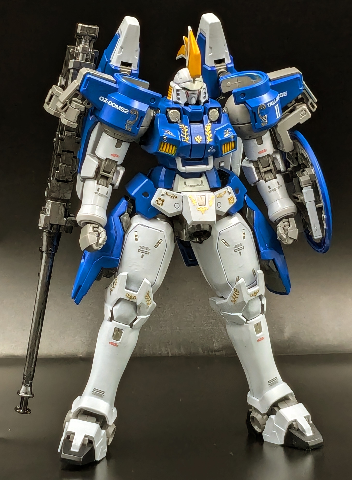 トレーズ様 maxresdefault.jpg