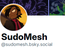 Meshymayhem's tweet photo. follow or join my other socials:
https://t.co/KKVaSmzAZL
https://t.co/HllcbPkPCW 
https://t.co/Uvxsk2dGfe
Discord has my commission status https://t.co/jfTnfzNFoZ