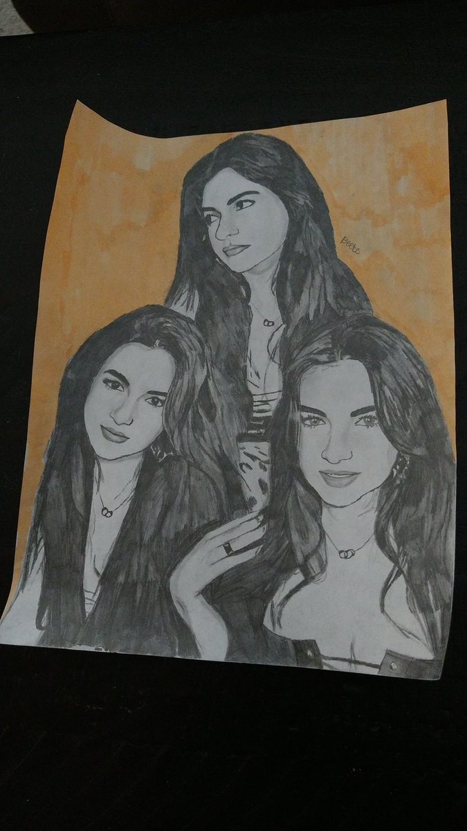 katrina drawing🙈

idrk what to caption this , so jus let this be a reminder to pre-save 'U Don't Know What U Do'🫵🏻🤍