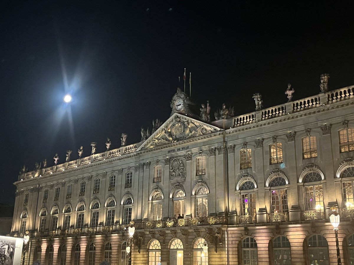 Camille Le Ray tweet media