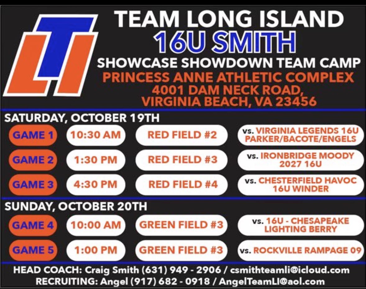 Anna Anzalone tweet media