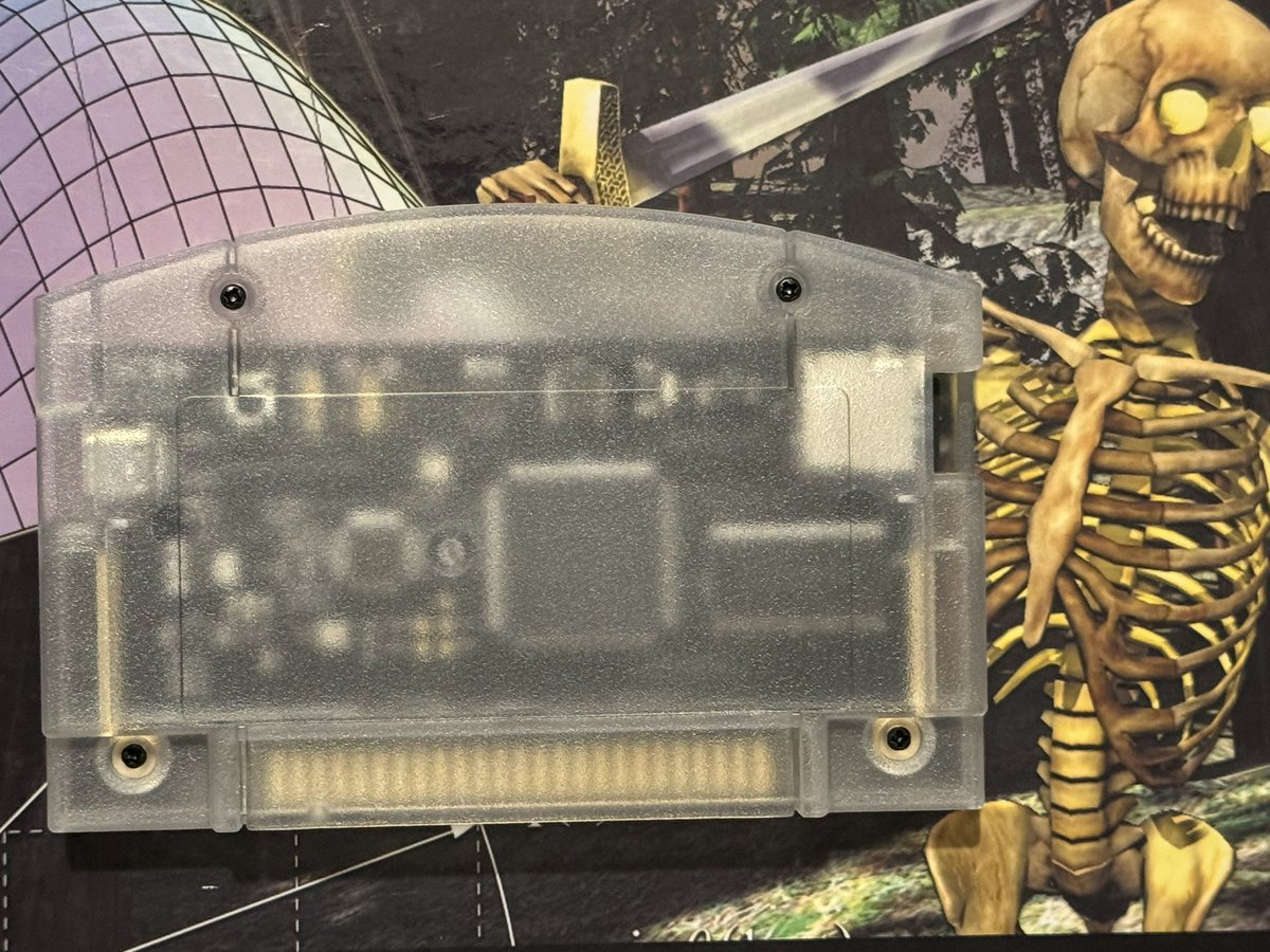 beardyking.bsky.social - Kingsley Hopking tweet media