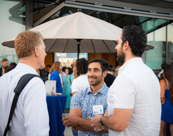 Carlsbadbiz's tweet photo. Ready to take your startup to the next level? Join us for San Diego Startup Week starting on October 21 in Carlsbad to connect with hundreds of entrepreneurs and mentors. 🤝 

🎫 Take 30% off your ticket when you use the code innovate78-sdsw30 at https://t.co/OOPncymwIw. https://t.co/sFcL842VLM