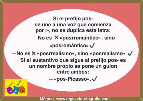 ReglasOrtograf's tweet photo. El ‘Si pueden, divúlguenlo’ entre sus Seguidores es una colaboración para llevar la ortografía gratis y sin publicidad por las redes sociales a los hispanohablantes. https://t.co/Xj4DtZKuze