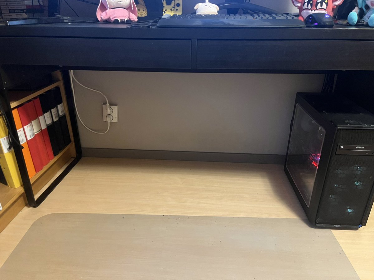 Olive 🎶 tweet media