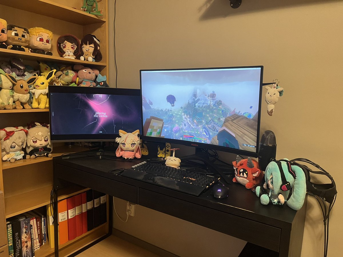 Olive 🎶 tweet media