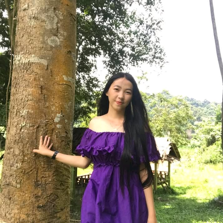 ຢາກສີ້ທັກມາ 02091041349 ຢາກເຫັນກໍທັກ 15ປີ