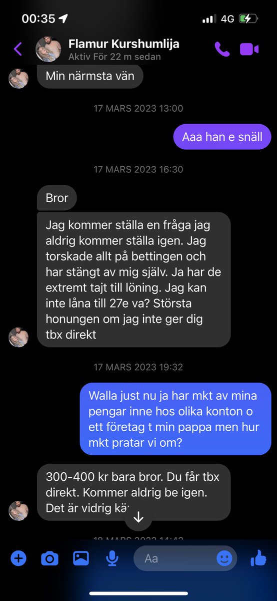 BabElHara tweet media