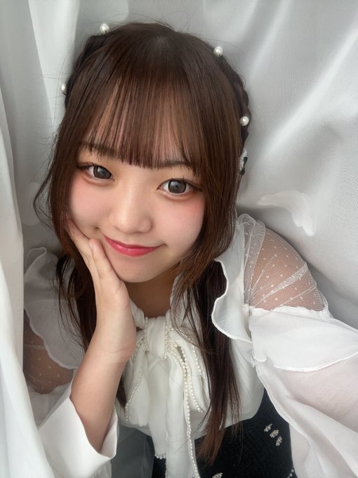 Twitterのコスプレ画像5