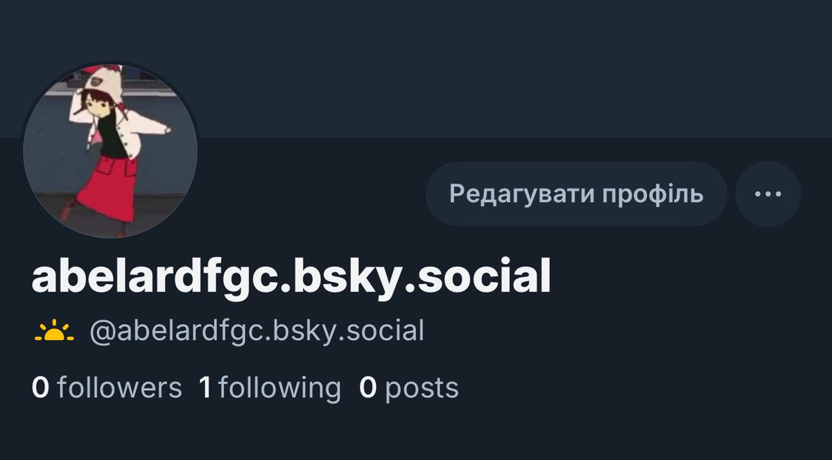 Abelard 🇺🇦ꑭ tweet media