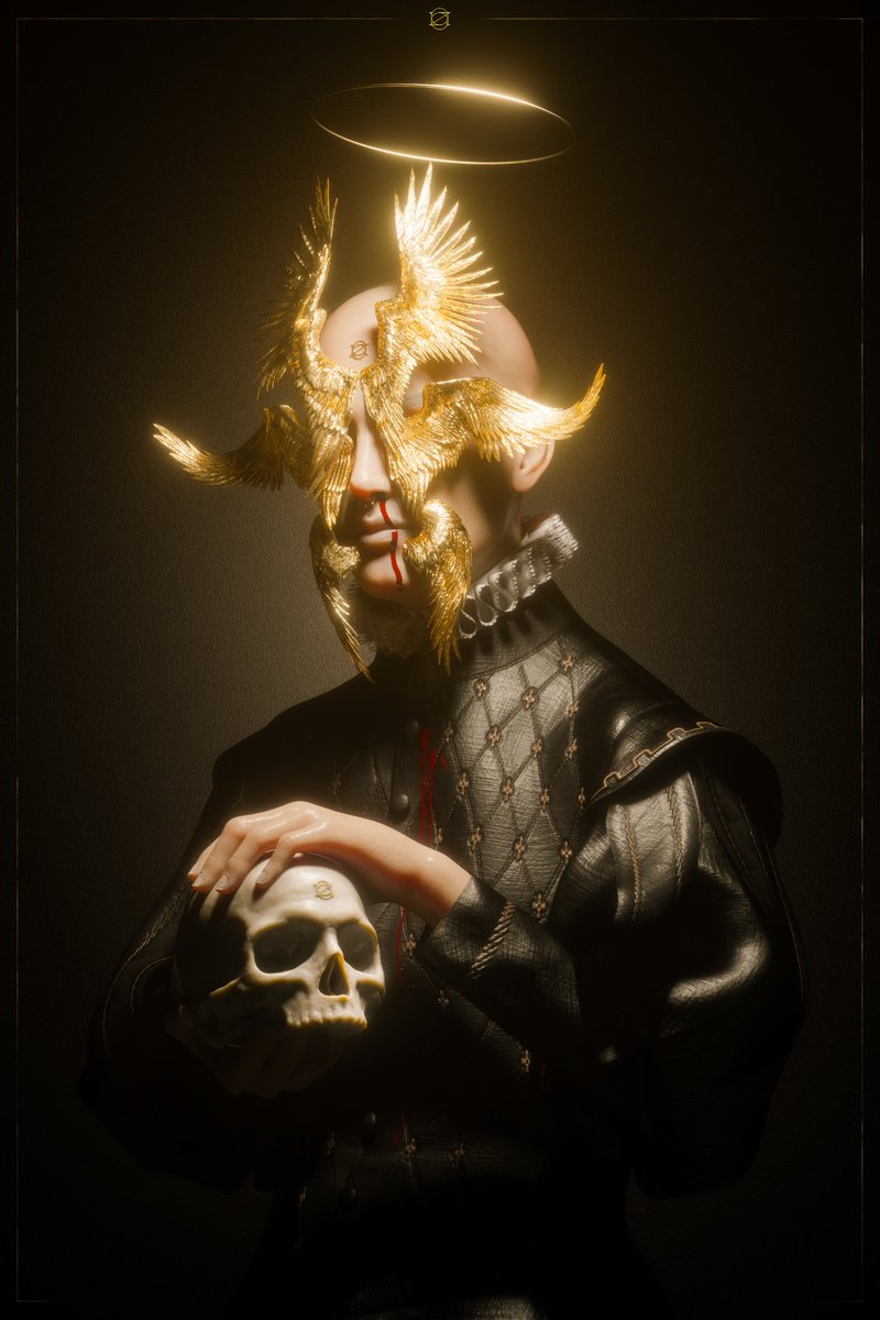 𝕴𝖓𝖉𝖎𝖌𝖓𝖎𝖙𝖆𝖘 ~

ℜ𝔢𝔰𝔢𝔫𝔱𝔪𝔢𝔫𝔱 𝔨𝔦𝔩𝔩𝔰 𝔱𝔥𝔢 𝔣𝔬𝔬𝔩, 𝔞𝔫𝔡 𝔢𝔫𝔳𝔶 𝔰𝔩𝔞𝔶𝔰 𝔱𝔥𝔢 𝔰𝔦𝔪𝔭𝔩𝔢