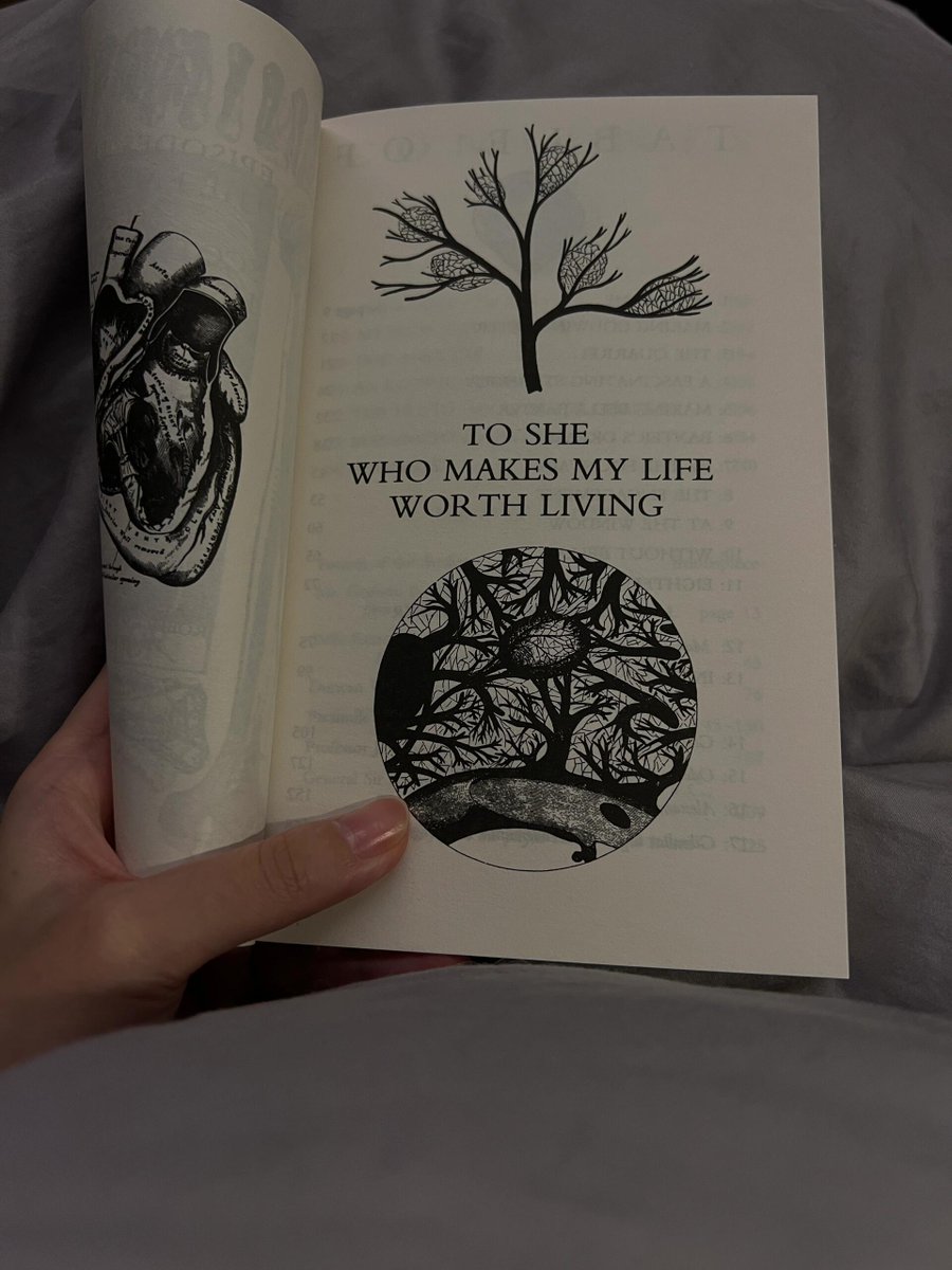 daudinamdar's tweet photo. Diving into the intriguing tales of a Scottish health officer's journey. 📚📖 https://t.co/MH86P3U3t0