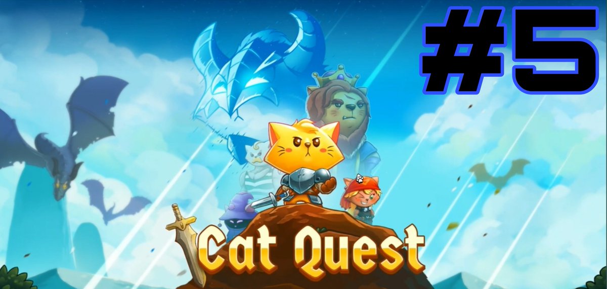 OniMexOfficial's tweet photo. Seguimos con la saga del gato souls.
Recuerden dejar su poderoso like y compartir, esto ayuda al canal y la serie los quiero :3
https://t.co/JK5m8N5DAk https://t.co/ISd0Dyzcpz