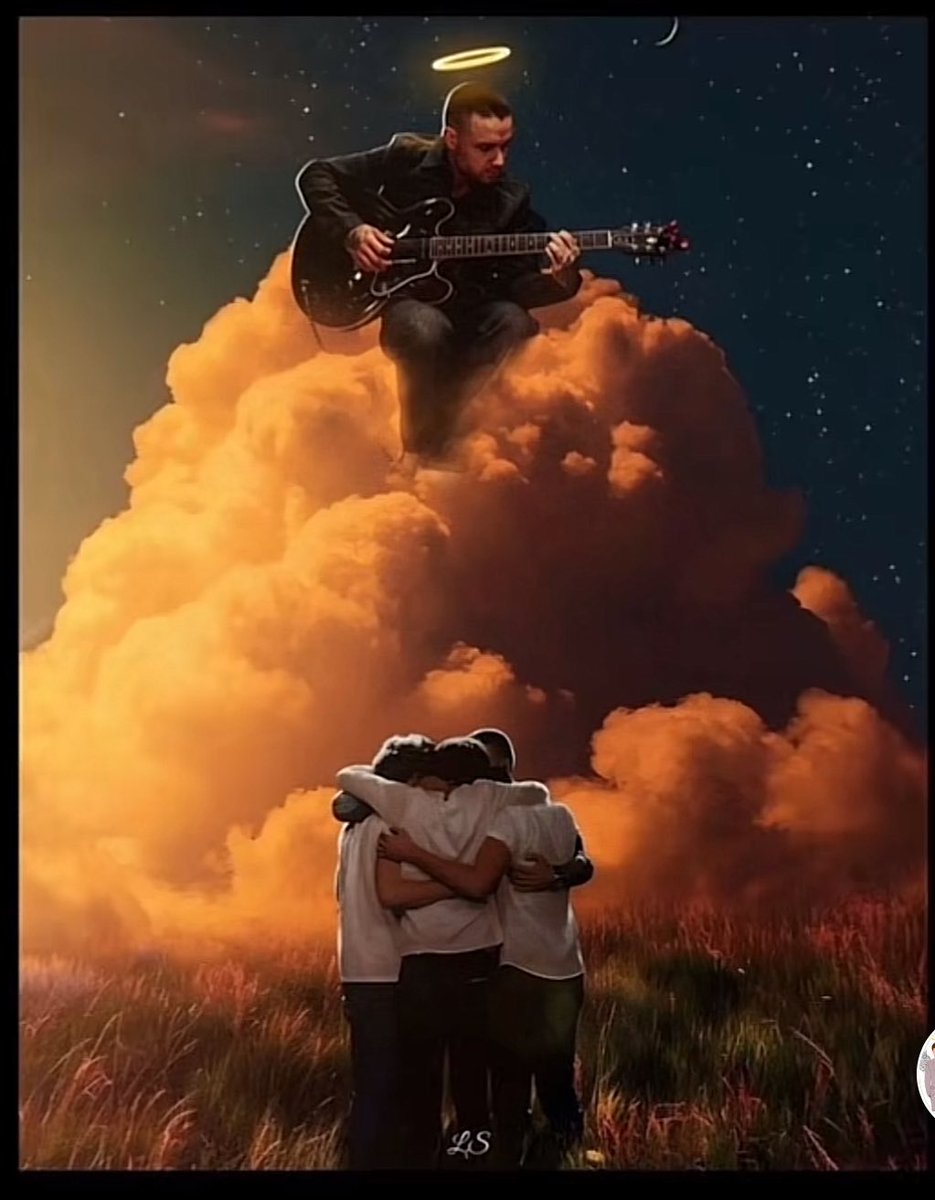 ChrissyPratt31's tweet photo. Liam Payne really died!!🥺🥺💔💔 I can’t believe this may he rest in peace I’m still in shock little me is devastated #RIPLiamPayne https://t.co/gAHliAYI74