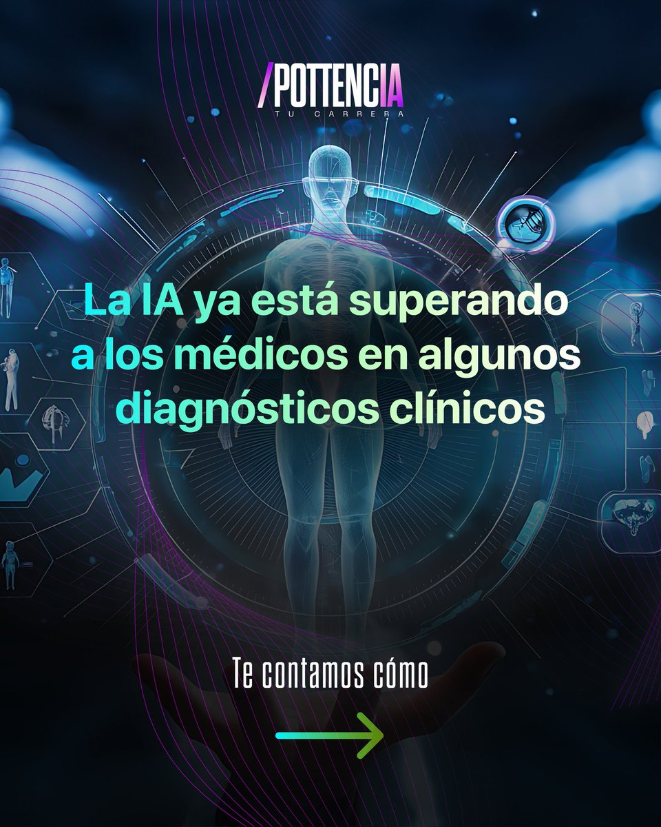 Universidad Latinoamericana tweet media