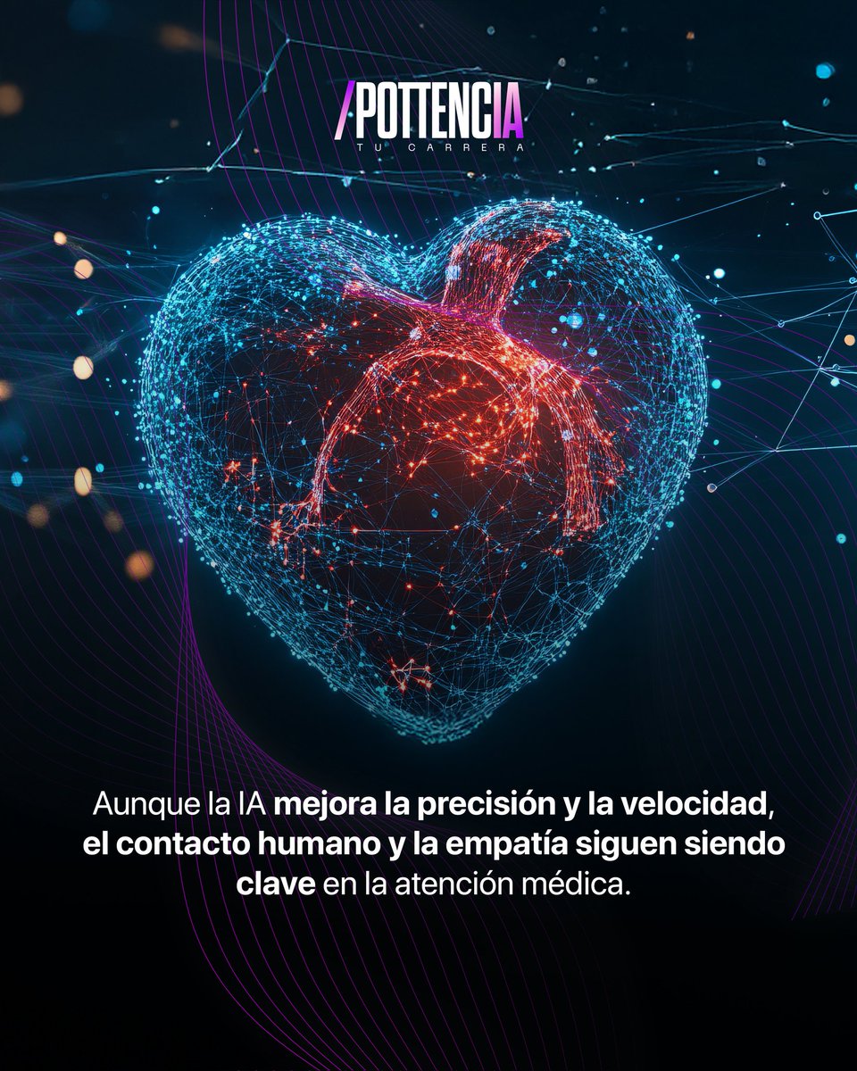 Universidad Latinoamericana tweet media