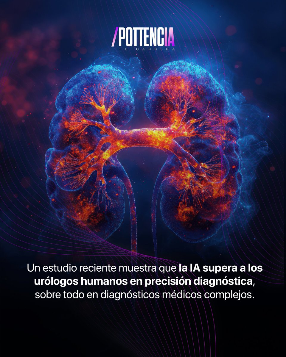 Universidad Latinoamericana tweet media