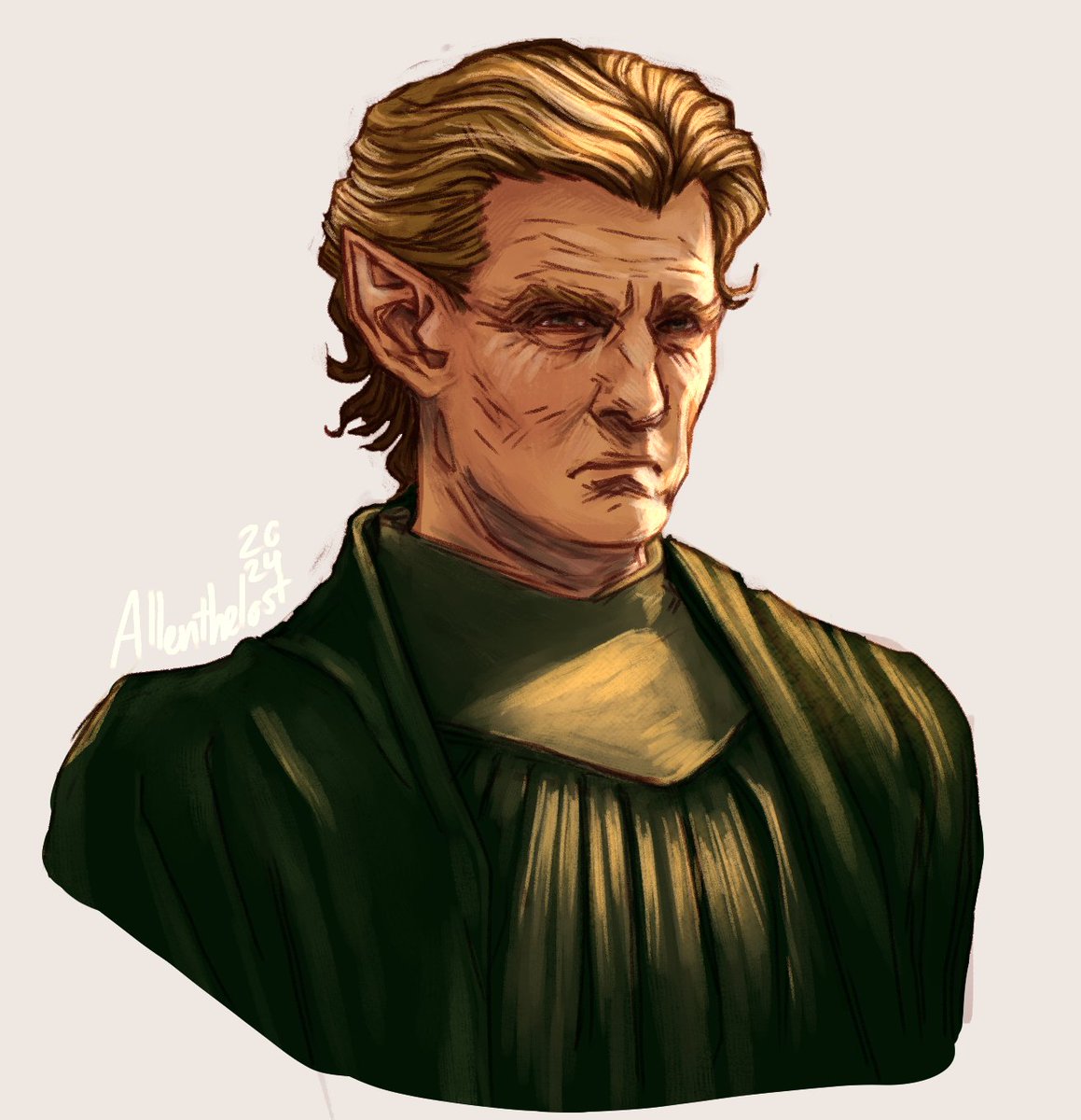 allenthelost's tweet photo. Been watching ring of power with a buddy of mine :)

#TheRingsOfPower #Celebrimbor https://t.co/pynjF9yyMp