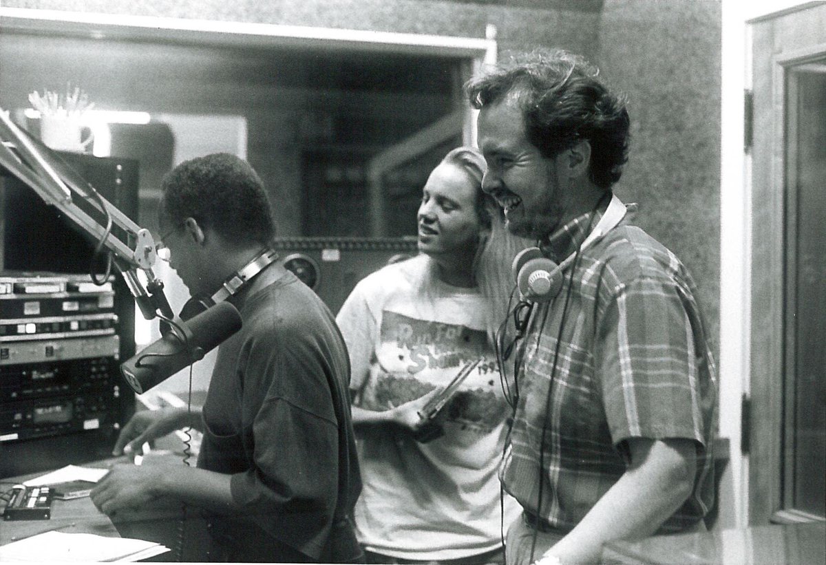 Bates Tech College tweet media