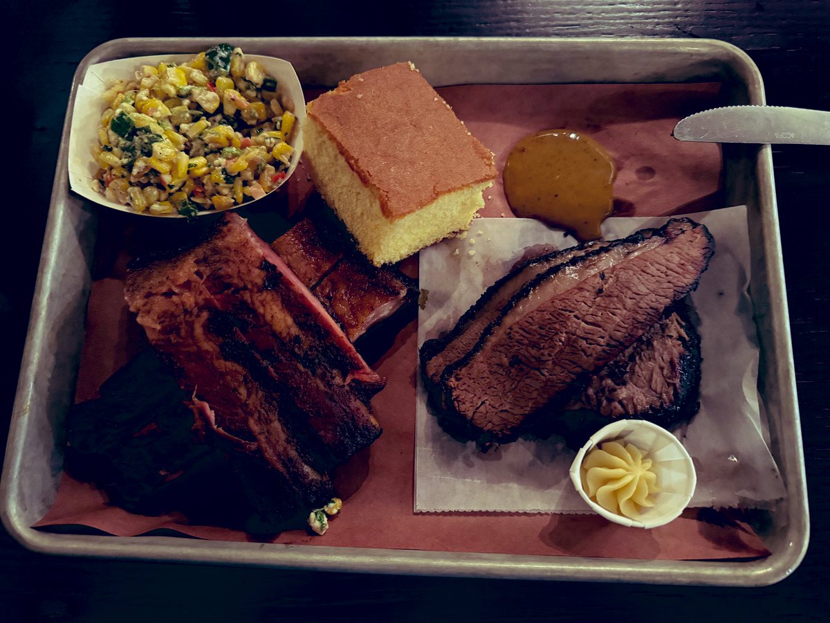 Corey Snow ☁️☄ tweet media