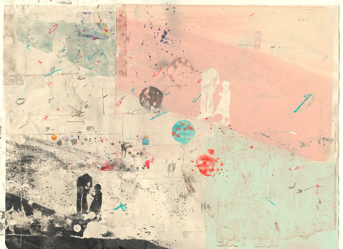 naturlichturism (@naturlichturism) on Twitter photo 