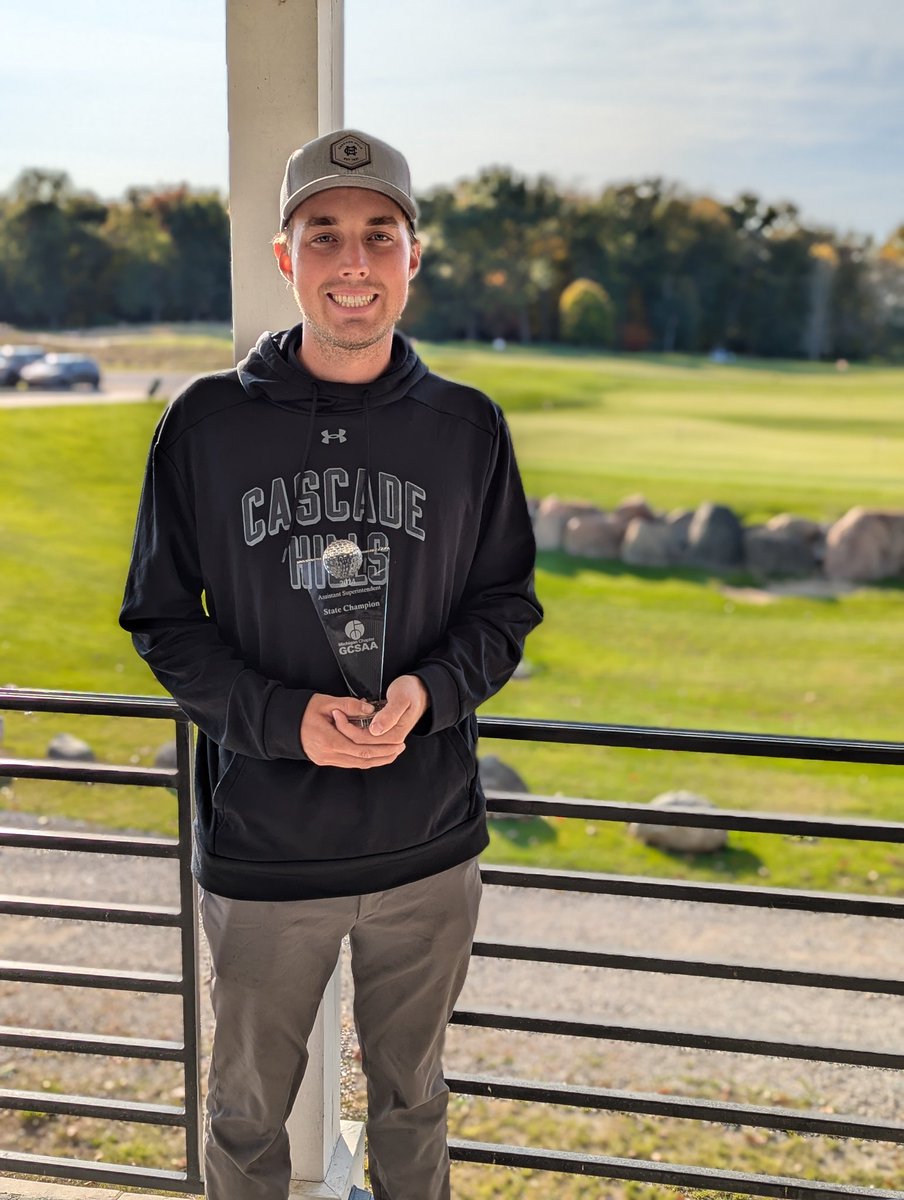MiGCSA tweet media