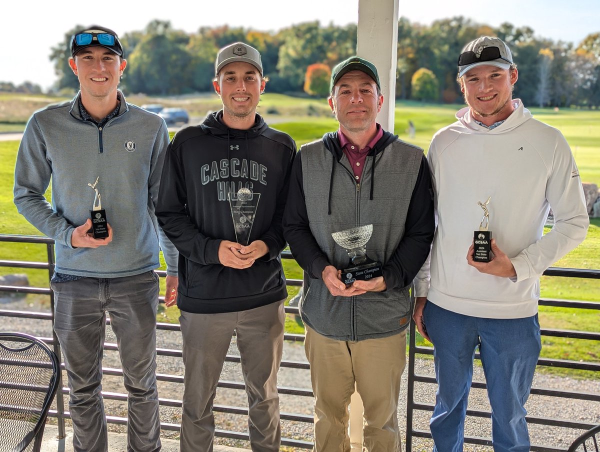 MiGCSA tweet media