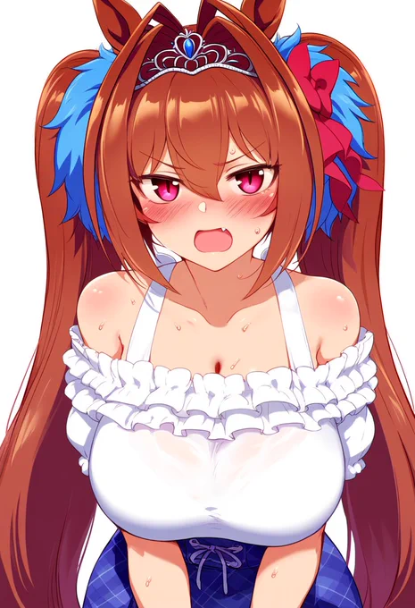 おこダスカ 