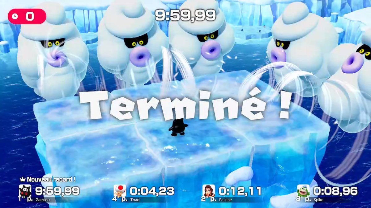 Gabliator tweet media