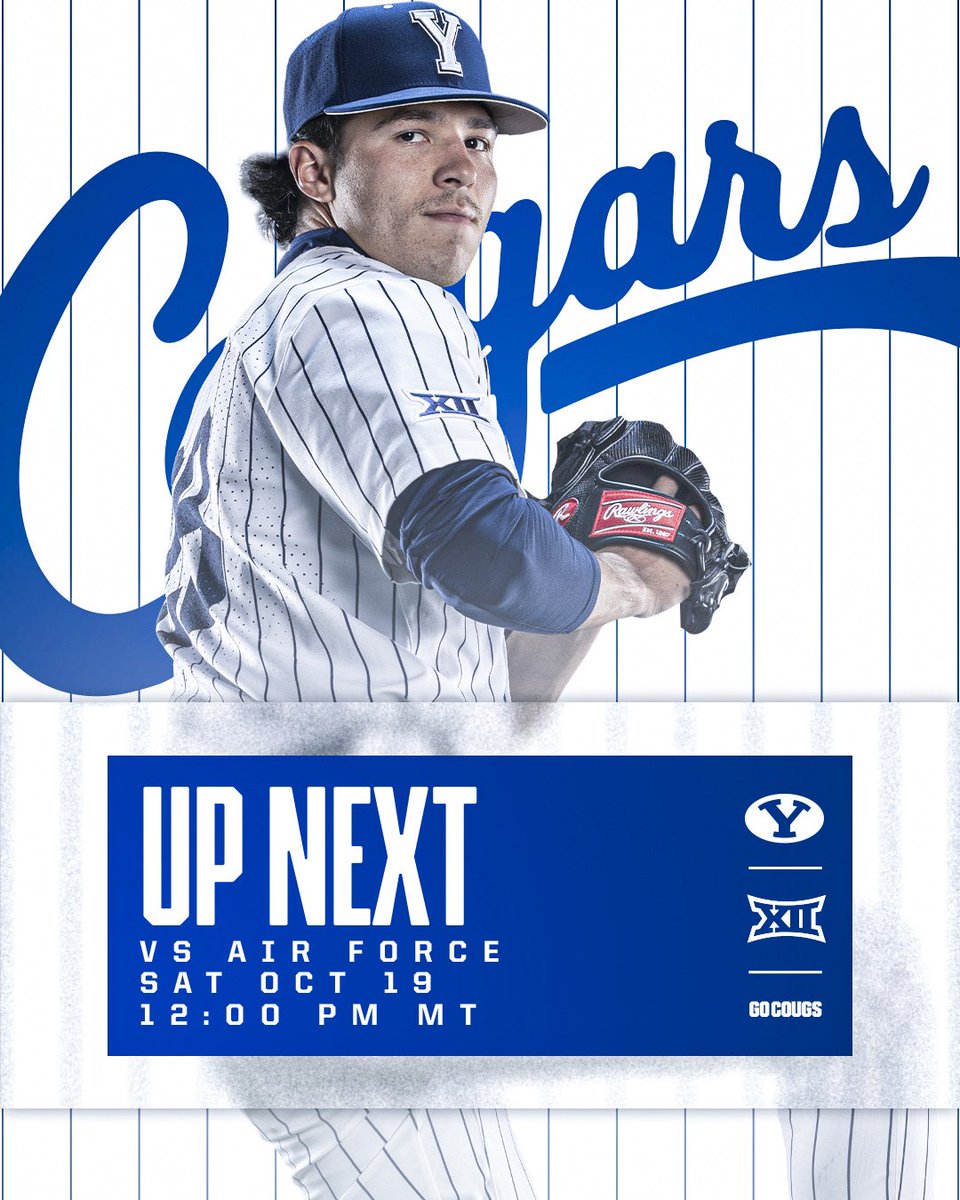 Back at Miller Park on Saturday 🤝