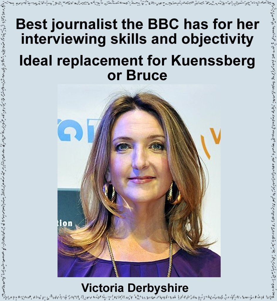 Captain Mannering tweet media