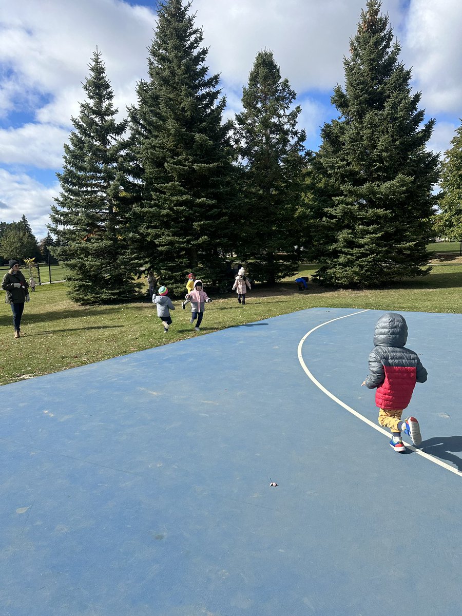 Legacy PS tweet media