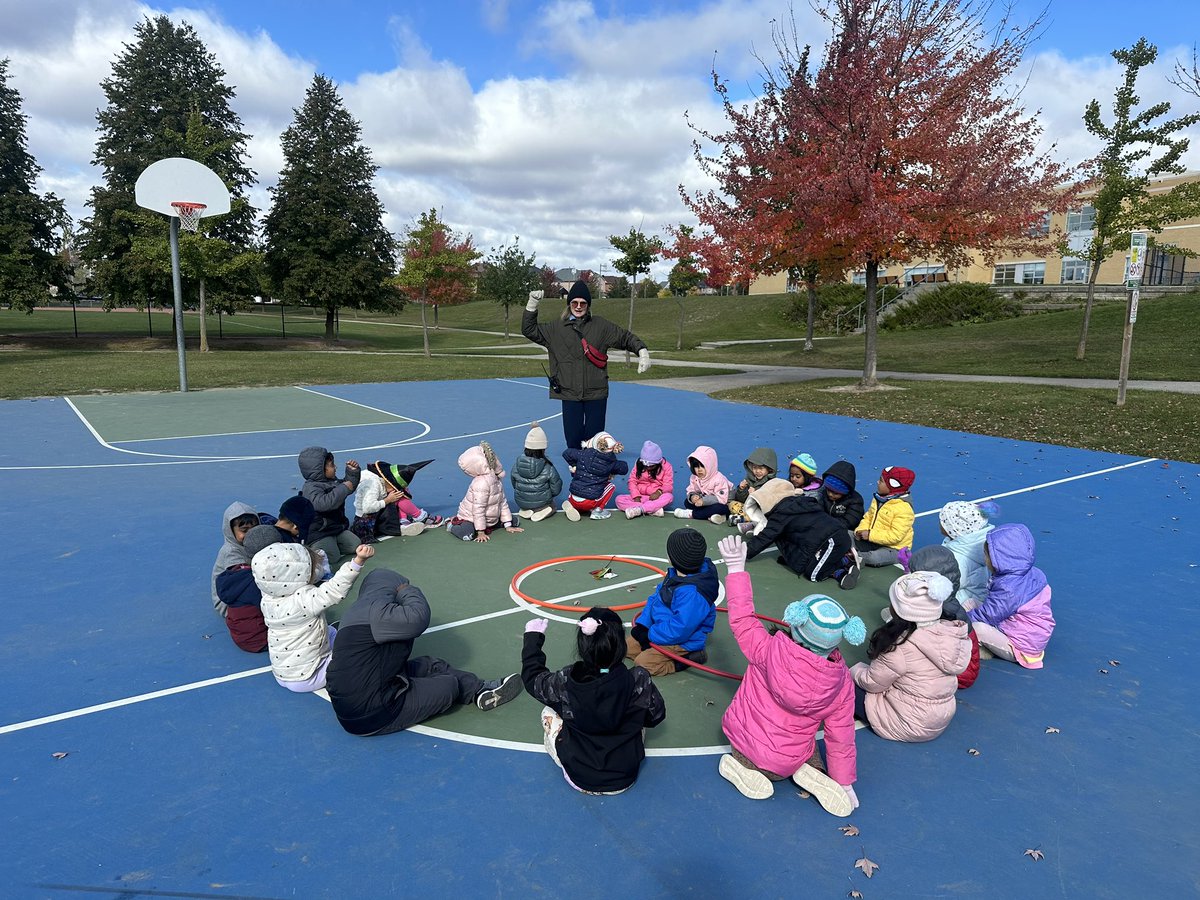 Legacy PS tweet media