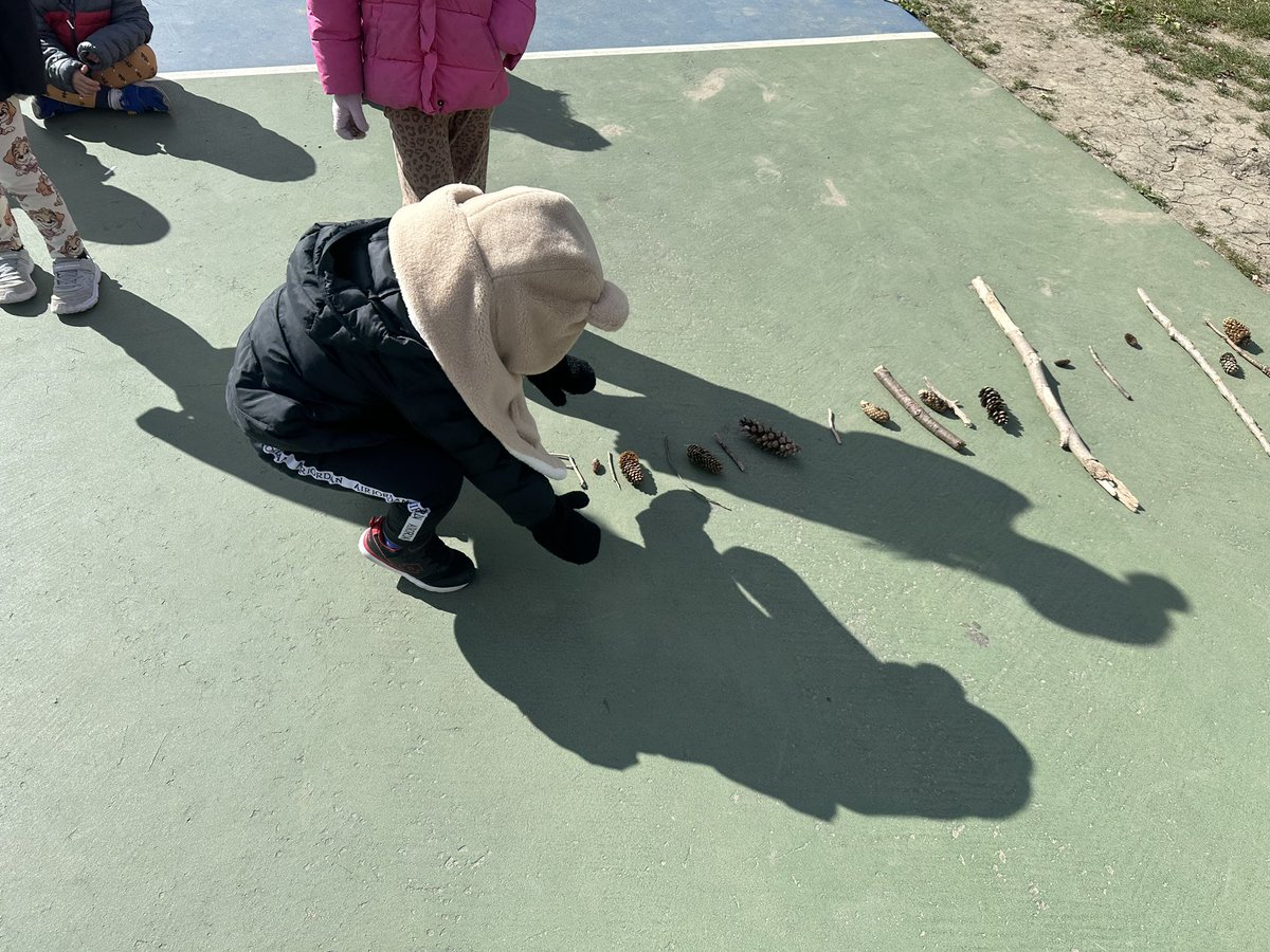 Legacy PS tweet media