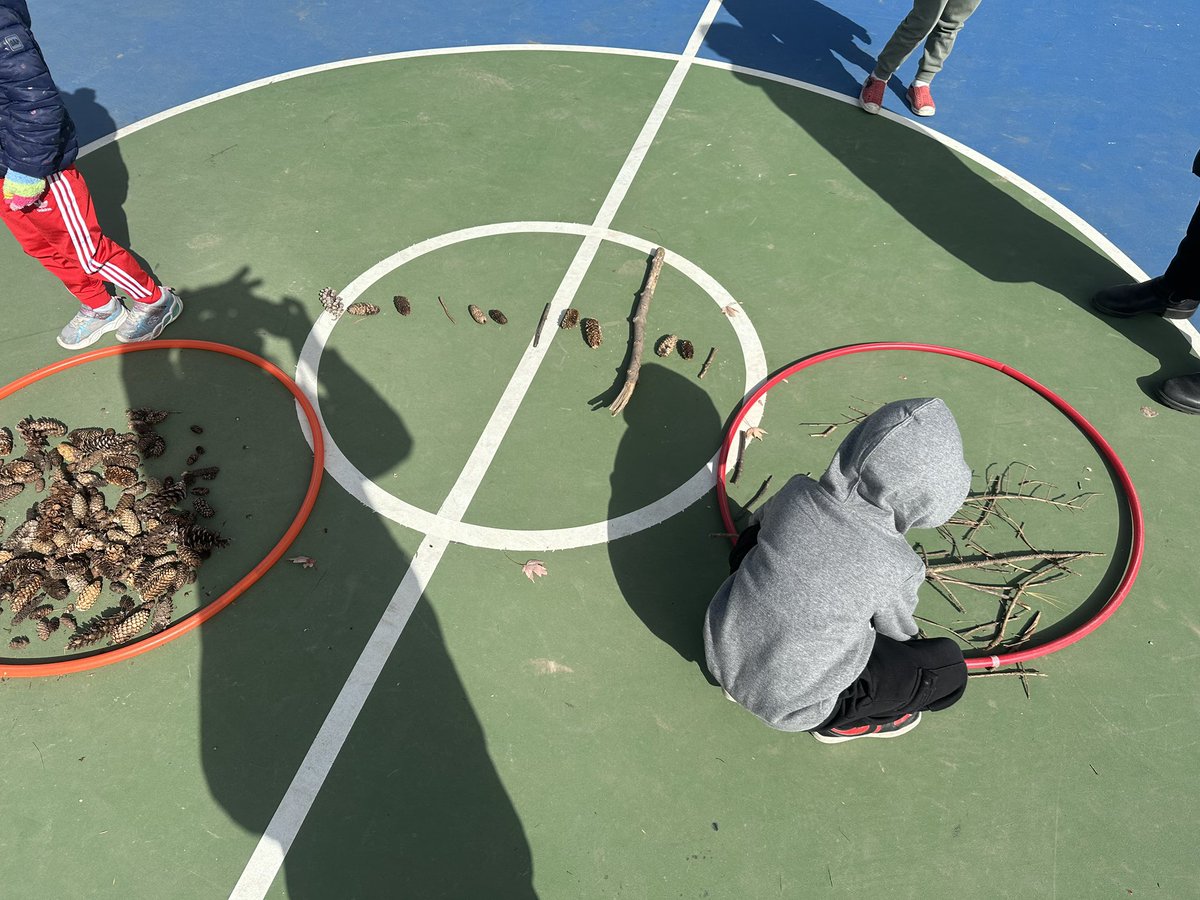 Legacy PS tweet media