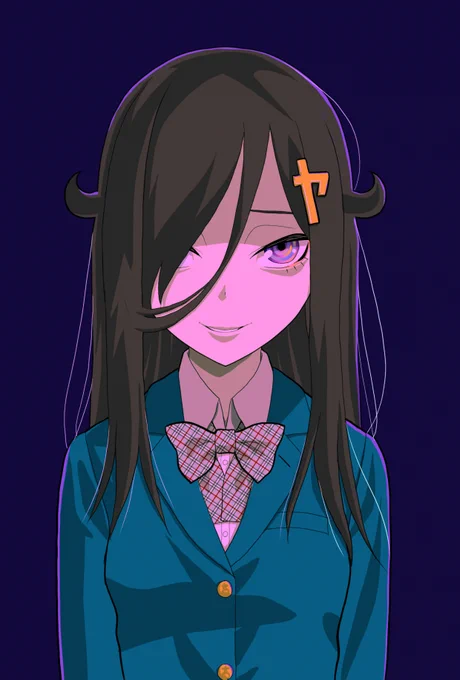 おはようございます寝坊しました 