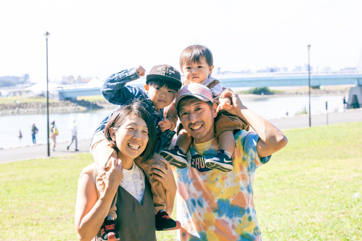 オーストラリアの永住権Subclass186
取れましたーー！！
はじめて🇦🇺に来たのが、2014年ワーホリ→語学学校→専門学校→スポンサーをえて、10年目ついに永住権まで辿りつきました！
英語力なし、スキルもなしから、最初は夢物語と思っていたけど、人に恵まれ、応援されたおかげです。
ありがとーー！！